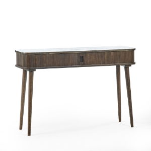 ARY004 - Arya Console Table Cutout_1