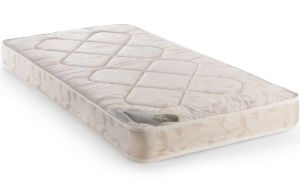 Cabin Bed Mattress