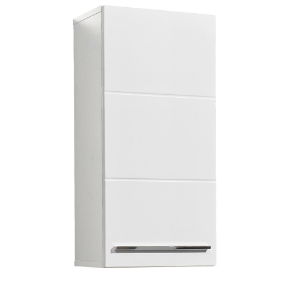 MAN016_-_Mandy_Wall_Unit_Cutout_1