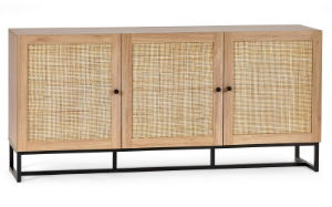 Padstow Sideboard