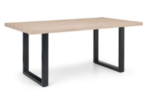 Berwick Rectangular Dining Table