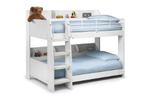 Domino Bunk Bed