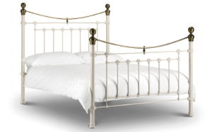 Victoria Bed