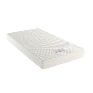 CAPSULE STUDENT MATTRESS 90CM