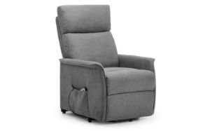 Helena Rise & Recline Chair