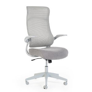 Archer Office Chair