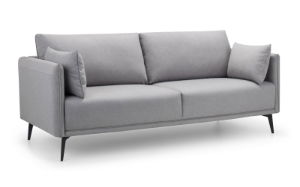 Rohe 3 Seater Sofa