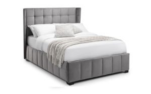 Gatsby Bed