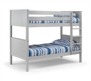 Maine Bunk Bed