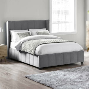 Katie Bed