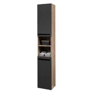 VIS004 - Vista Tall Cabinet Cutout_1