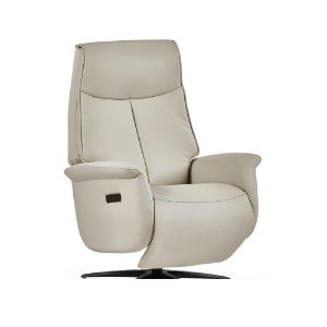 SOF001_-_Sofia_Dual_Recliner_Cutout_1