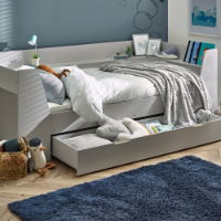 CYC002 - Cyclone Daybed Taupe Roomset_4