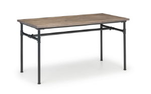 Carnegie Dining Table