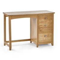 MAL259 - Mallory Single Dressing Table&amp;Stool Cutout_2