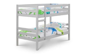 Camden Bunk Bed