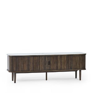 ARY005 - Arya TV Unit Cutout_1