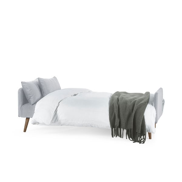 ANDI SOFA BED - GREY