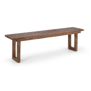 WOB002 - Woburn Bench Cutout_1