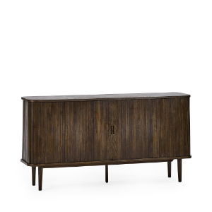 ARY006 - Arya Sideboard Cutout_1