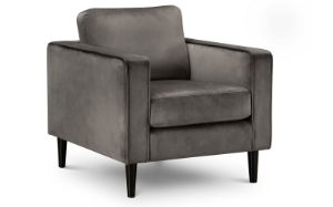 Hayward Armchair