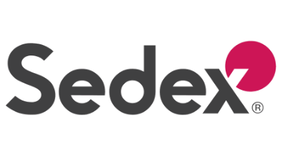 Sedex