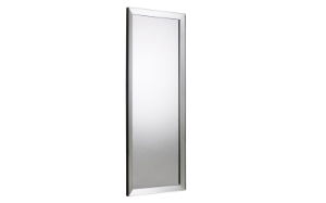 Soprano Lean-To Dress Mirror