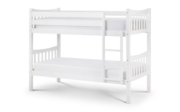 Zodiac Bunk Bed