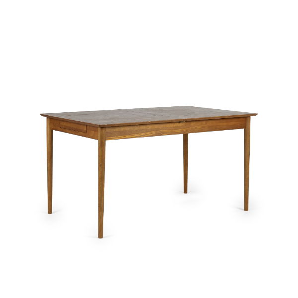 LOW001 - Lowry Extending Dining Table Cutout_2