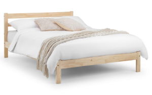 Sami Bed