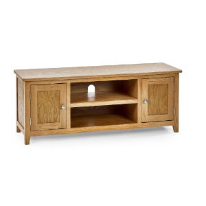 MAL208 - Mallory Widescreen TV Unit Cutout_1
