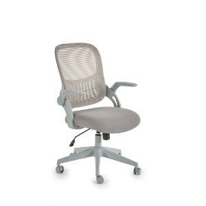 Juno Office Chair