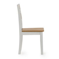 LIN002, LIN022 - Linwood Dining Chair Cutout_3