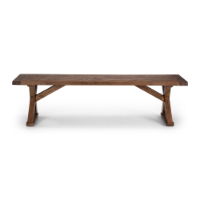 CHA302 Chatsworth Bench Cutout_2