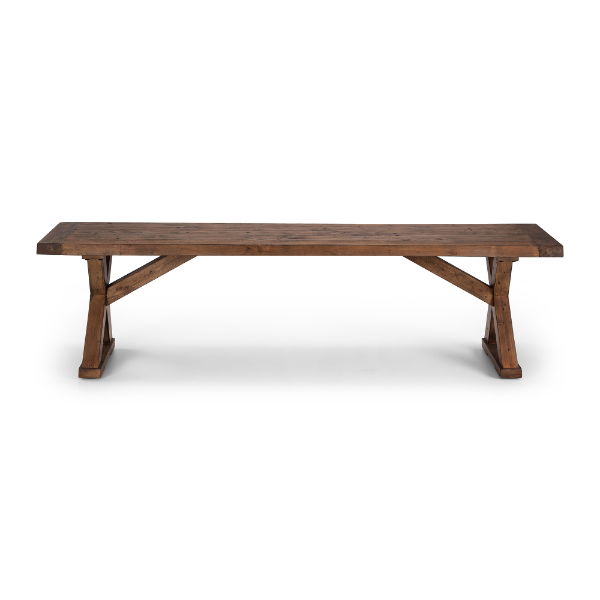 CHA302 Chatsworth Bench Cutout_2