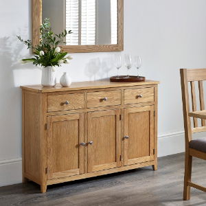 MALLORY LARGE SIDEBOARD – FSC MIX (INT-COC-002320)