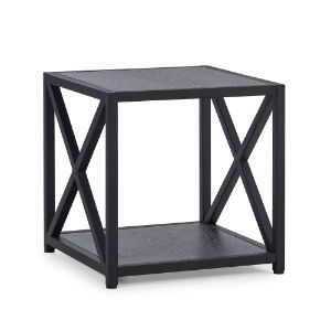 LIM001 - Lima Lamp Table Cutout_1