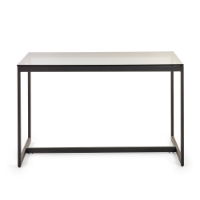 CHI015 - Chicago Dining Table Cutout_2