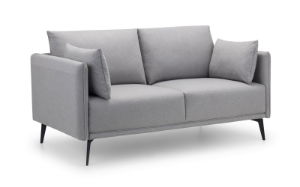 Rohe 2 Seater Sofa