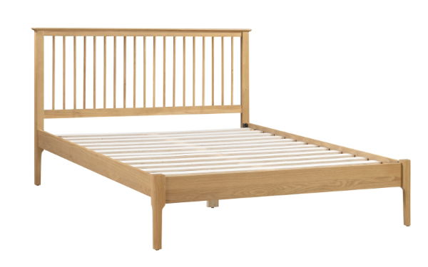 Cotswold Bed