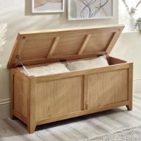 MAL008 - Mallory Storage Bench Roomset_2