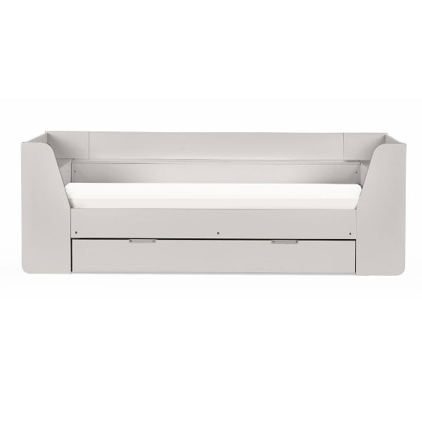 CYC002 - Cyclone Daybed Taupe Cutout_2