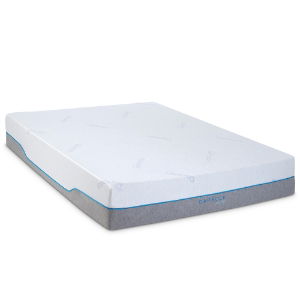 CAPSULE COOL MATTRESS 135CM