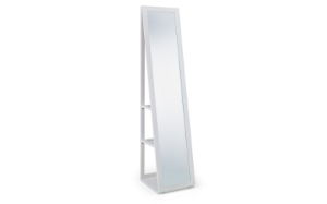 Free Standing Mirrors