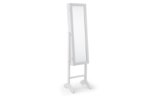 Prima Jewellery Mirror