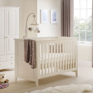 Nursery Furniture