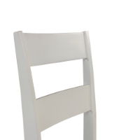 LIN002, LIN022 - Linwood Dining Chair Detail_2