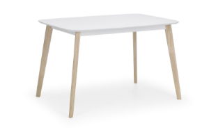 Casa Rectangular Dining Table