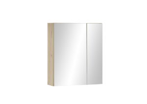 AUS003 - Austin Mirrored Cabinet FSC Mix 70% Cutout_1