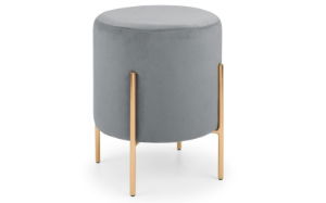 Harrogate Stool